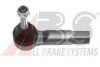  230562 Tie Rod End